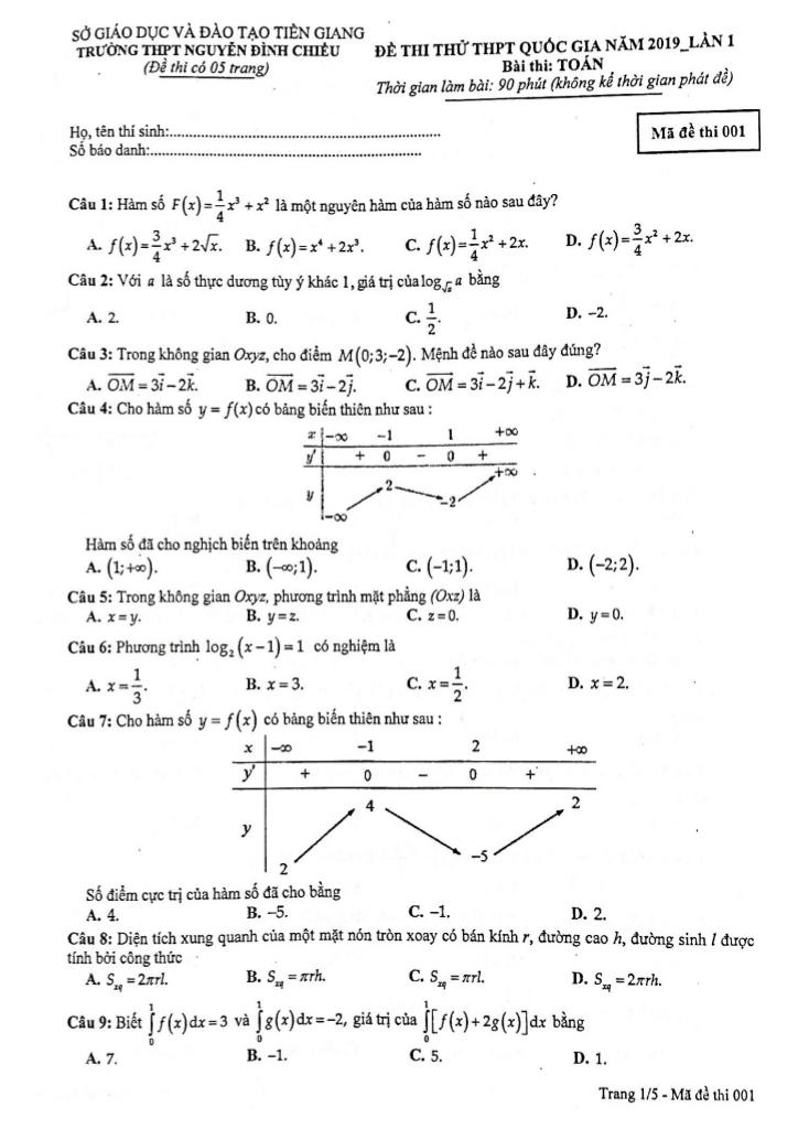 images-post/de-thi-thu-toan-thpt-qg-2019-lan-1-truong-nguyen-dinh-chieu-tien-giang-1.jpg