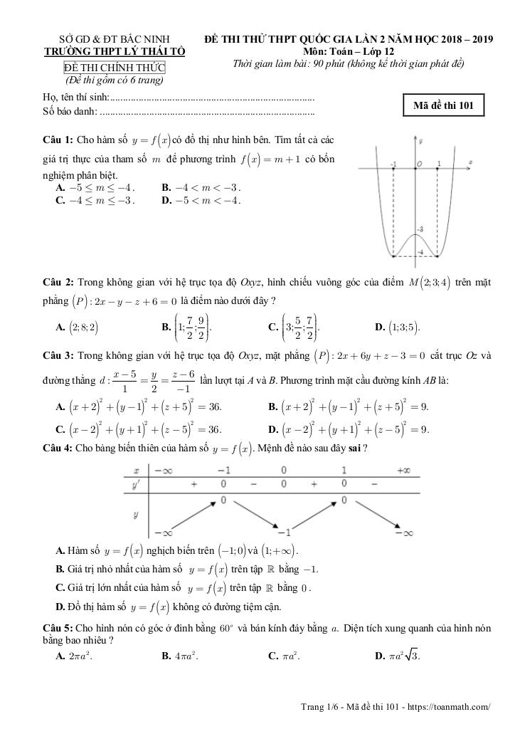 images-post/de-thi-thu-toan-thpt-qg-2019-lan-2-truong-ly-thai-to-bac-ninh-1.jpg