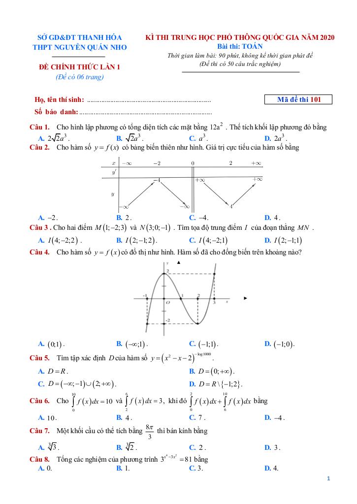 images-post/de-thi-thu-toan-thpt-qg-2020-lan-1-truong-nguyen-quan-nho-thanh-hoa-01.jpg