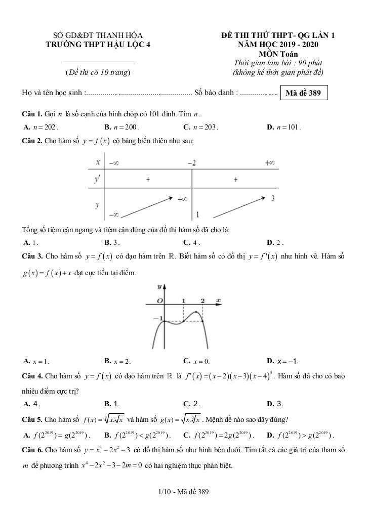 images-post/de-thi-thu-toan-thpt-qg-2020-lan-1-truong-thpt-hau-loc-4-thanh-hoa-01.jpg