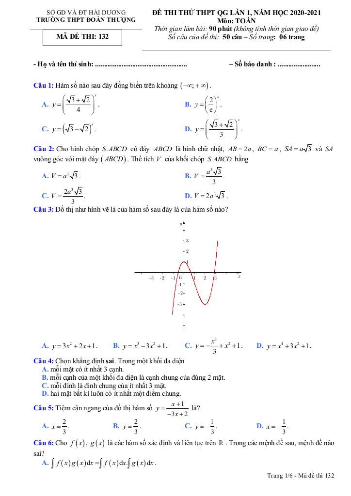 images-post/de-thi-thu-toan-thpt-qg-2021-lan-1-truong-thpt-doan-thuong-hai-duong-01.jpg