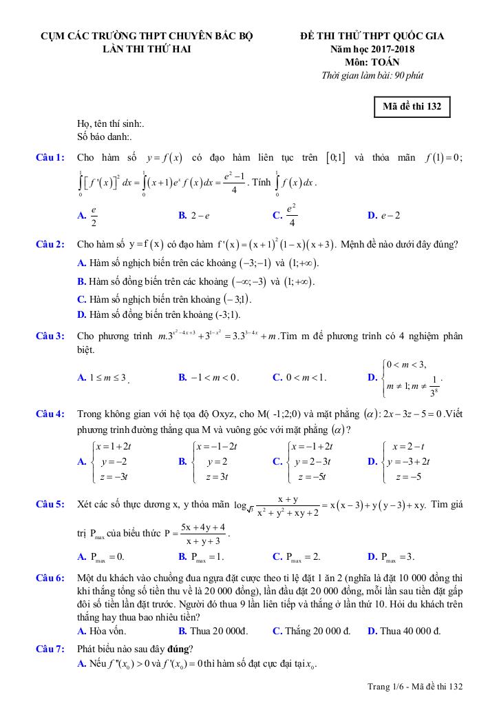 images-post/de-thi-thu-toan-thpt-quoc-gia-2018-cum-cac-truong-thpt-chuyen-bac-bo-lan-2-1.jpg