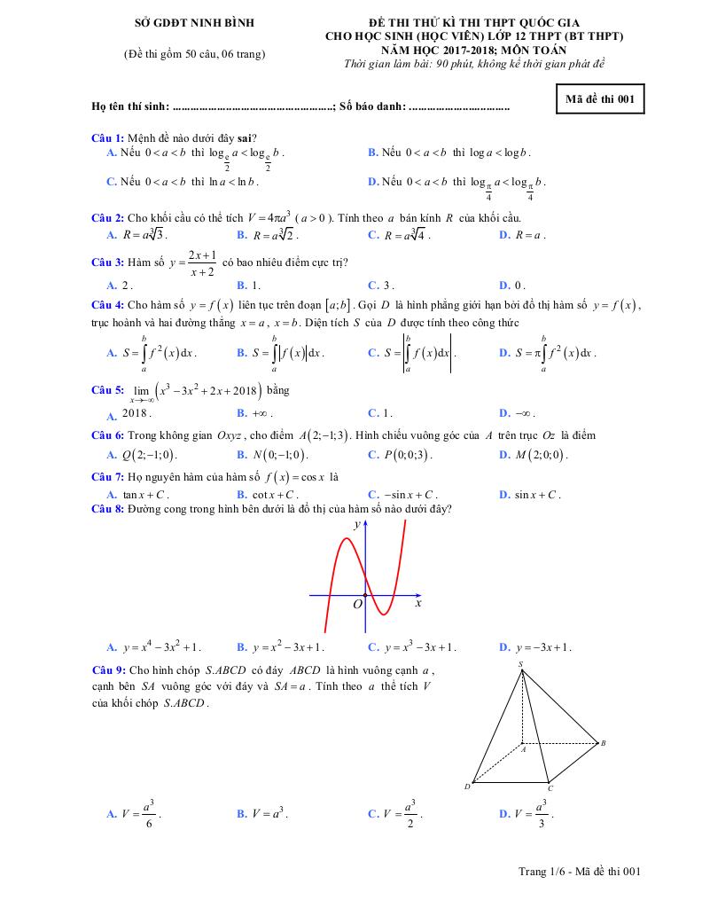 images-post/de-thi-thu-toan-thpt-quoc-gia-2018-so-gd-va-dt-ninh-binh-1.jpg