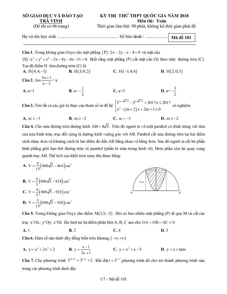 images-post/de-thi-thu-toan-thpt-quoc-gia-2018-so-gd-va-dt-tra-vinh-1.jpg