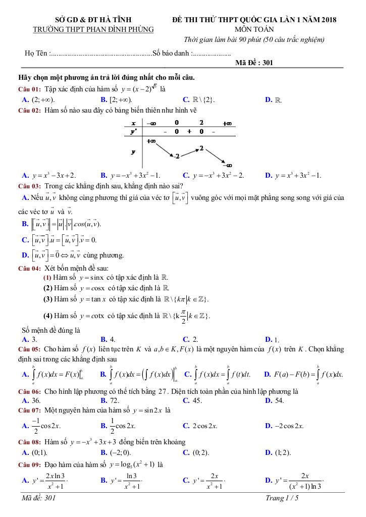 images-post/de-thi-thu-toan-thpt-quoc-gia-2018-truong-phan-dinh-phung-ha-tinh-lan-1-1.jpg