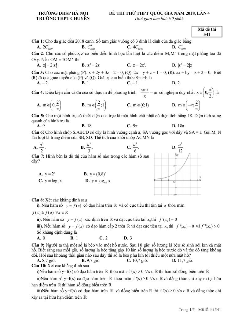 images-post/de-thi-thu-toan-thpt-quoc-gia-2018-truong-thpt-chuyen-dhsp-ha-noi-lan-4-1.jpg