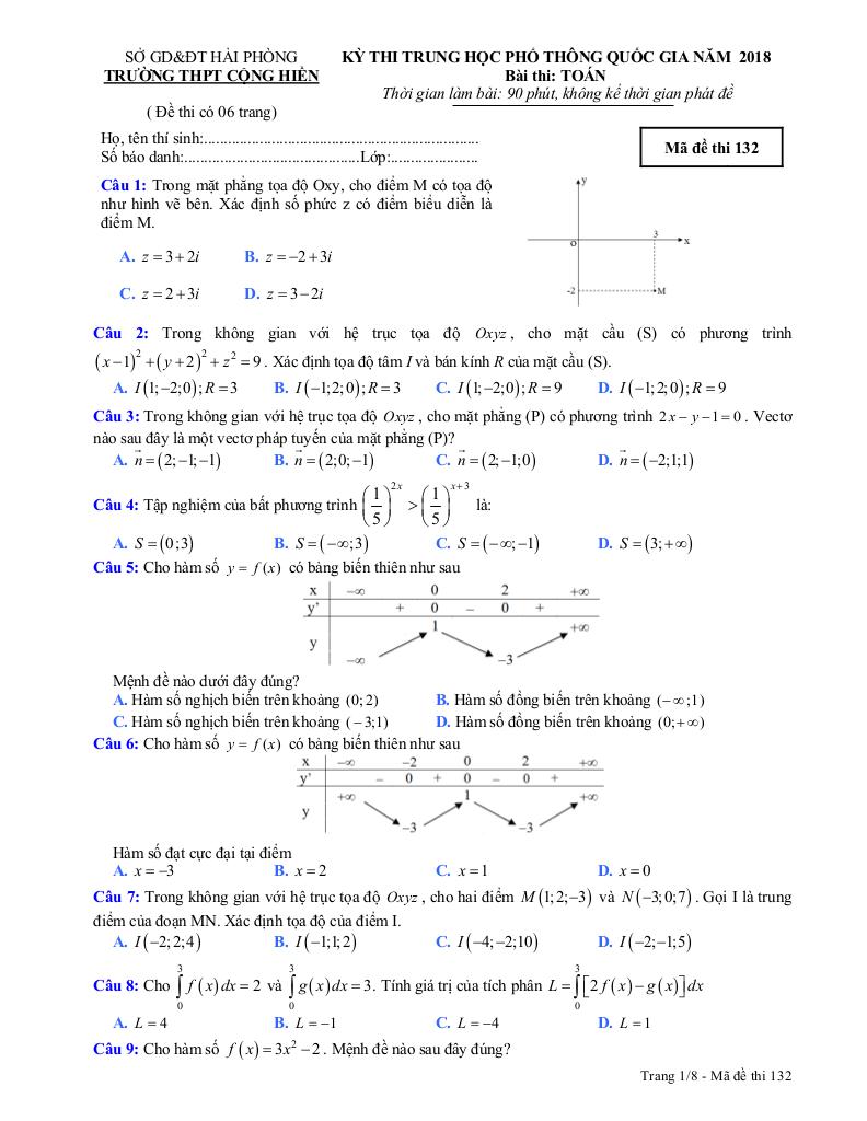 images-post/de-thi-thu-toan-thpt-quoc-gia-2018-truong-thpt-cong-hien-hai-phong-1.jpg