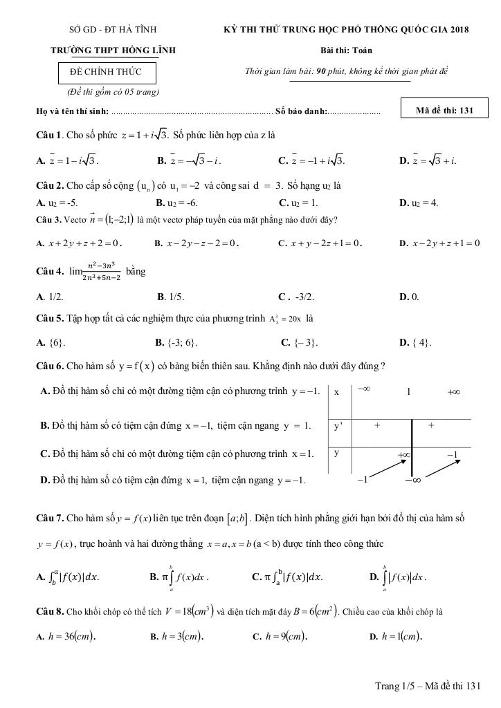 images-post/de-thi-thu-toan-thpt-quoc-gia-2018-truong-thpt-hong-linh-ha-tinh-1.jpg