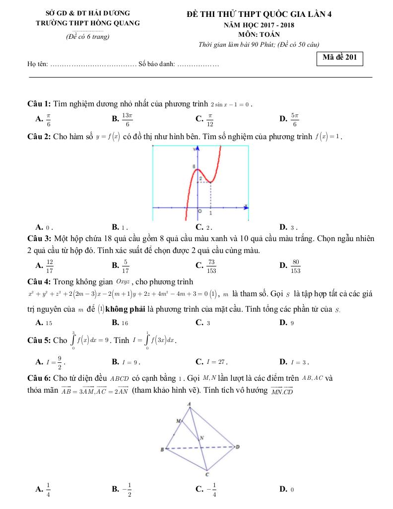 images-post/de-thi-thu-toan-thpt-quoc-gia-2018-truong-thpt-hong-quang-hai-duong-lan-4-1.jpg