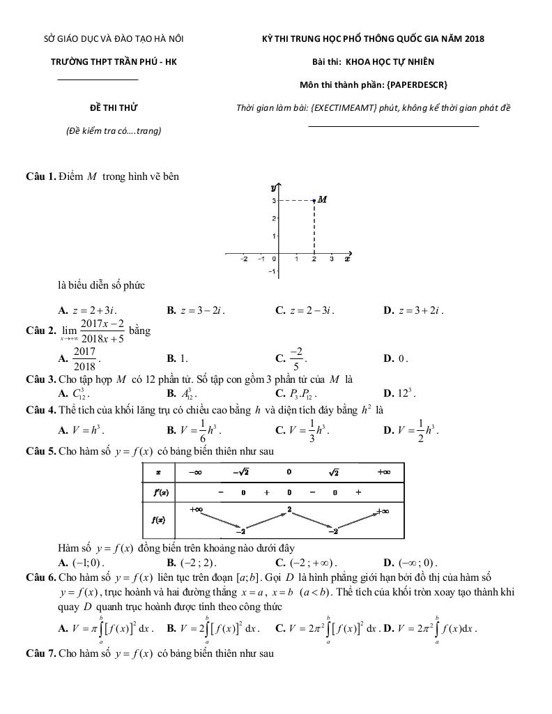 images-post/de-thi-thu-toan-thpt-quoc-gia-2018-truong-thpt-tran-phu-ha-noi-01.jpg