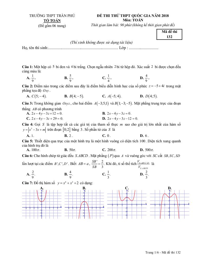 images-post/de-thi-thu-toan-thpt-quoc-gia-2018-truong-thpt-tran-phu-lam-dong-1.jpg