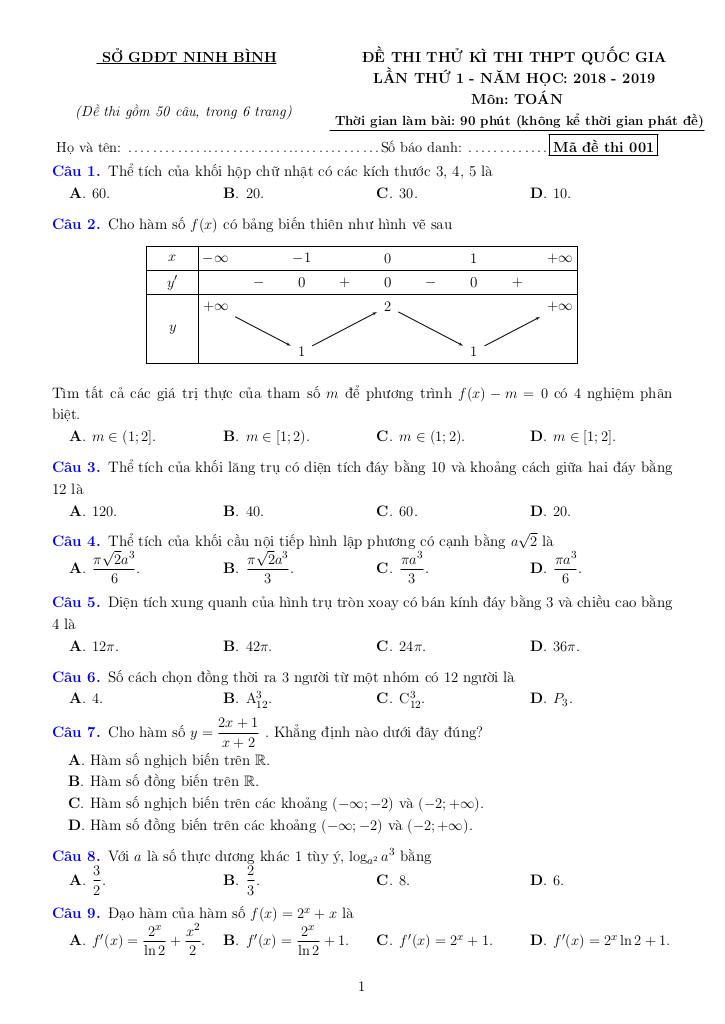 images-post/de-thi-thu-toan-thpt-quoc-gia-2019-lan-1-so-gd-dt-ninh-binh-01.jpg