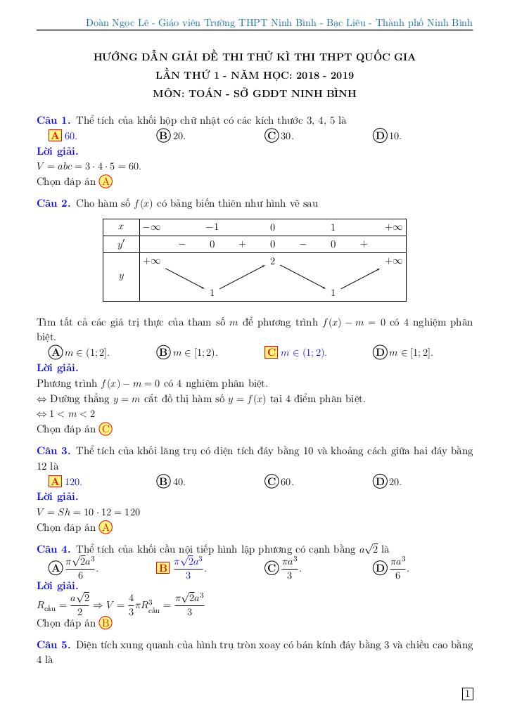images-post/de-thi-thu-toan-thpt-quoc-gia-2019-lan-1-so-gd-dt-ninh-binh-07.jpg