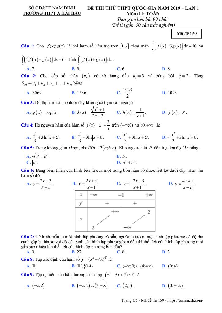 images-post/de-thi-thu-toan-thpt-quoc-gia-2019-lan-1-truong-a-hai-hau-nam-dinh-1.jpg