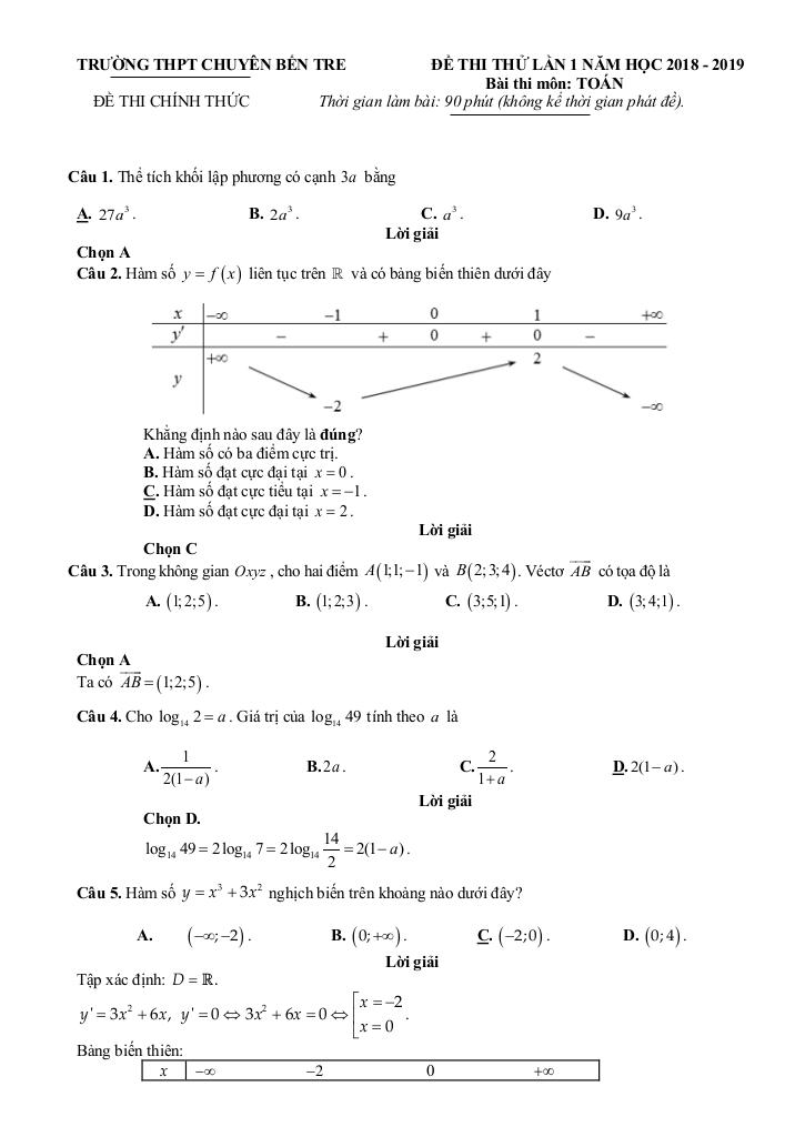images-post/de-thi-thu-toan-thpt-quoc-gia-2019-lan-1-truong-thpt-chuyen-ben-tre-10.jpg