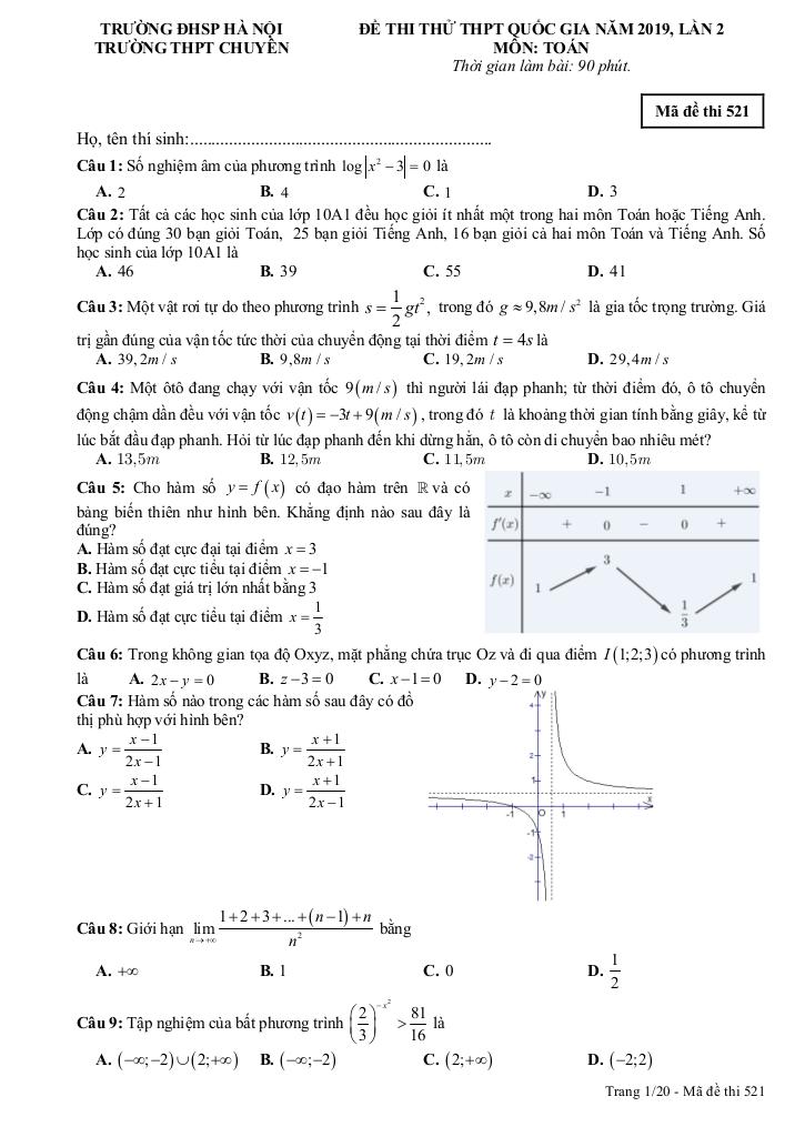 images-post/de-thi-thu-toan-thpt-quoc-gia-2019-lan-2-truong-thpt-chuyen-dhsp-ha-noi-01.jpg