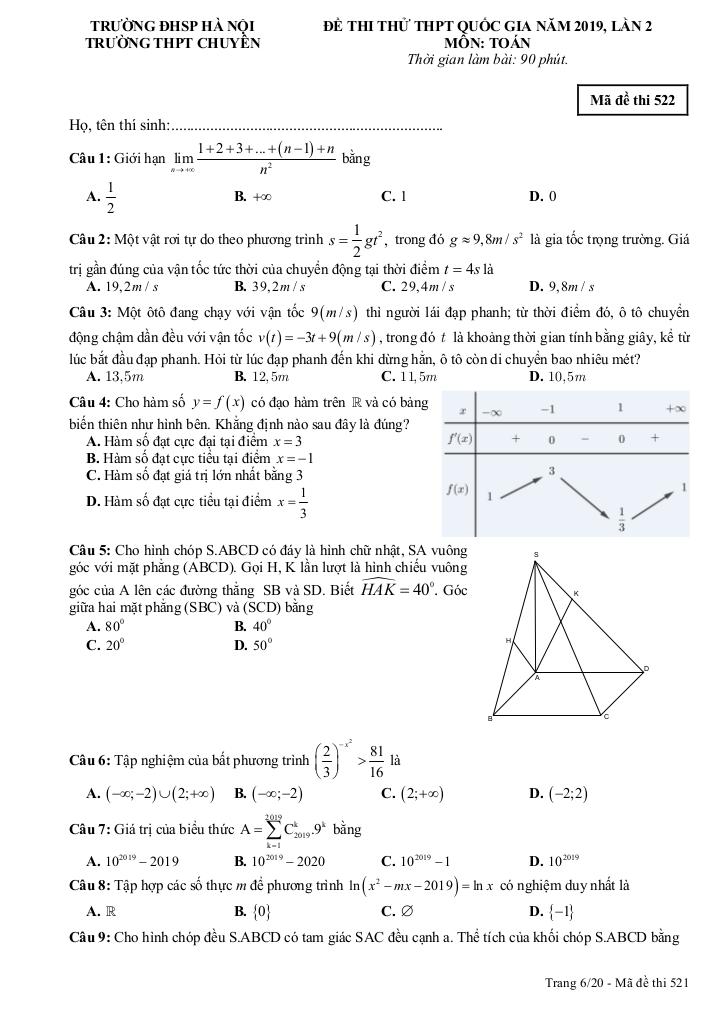 images-post/de-thi-thu-toan-thpt-quoc-gia-2019-lan-2-truong-thpt-chuyen-dhsp-ha-noi-06.jpg