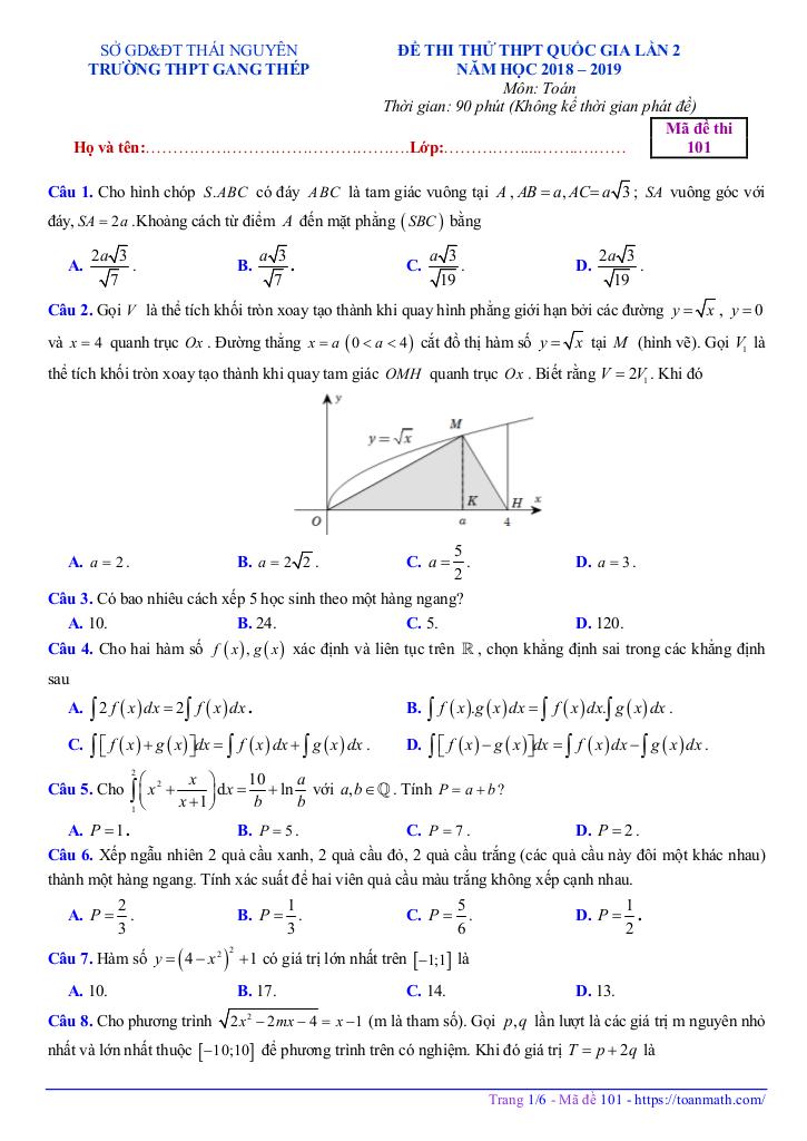 images-post/de-thi-thu-toan-thpt-quoc-gia-2019-lan-2-truong-thpt-gang-thep-thai-nguyen-1.jpg