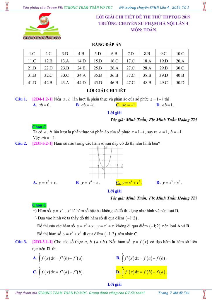 images-post/de-thi-thu-toan-thpt-quoc-gia-2019-truong-thpt-chuyen-dhsp-ha-noi-lan-4-08.jpg
