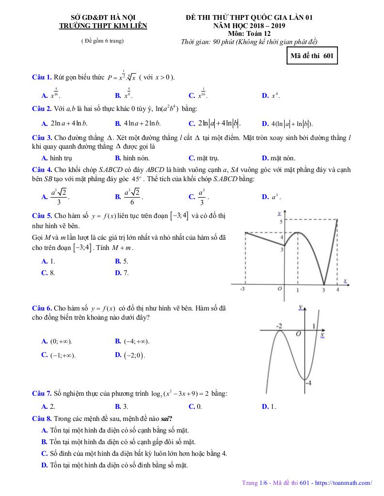 images-post/de-thi-thu-toan-thpt-quoc-gia-2019-truong-thpt-kim-lien-ha-noi-lan-1-01.jpg