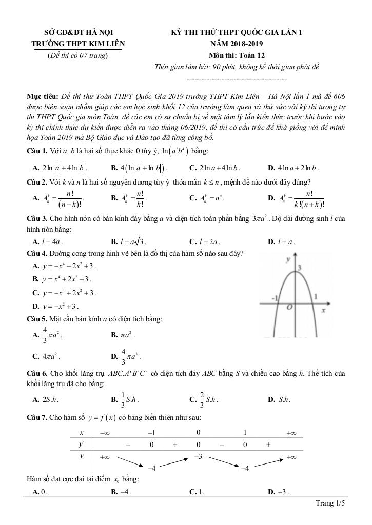 images-post/de-thi-thu-toan-thpt-quoc-gia-2019-truong-thpt-kim-lien-ha-noi-lan-1-07.jpg