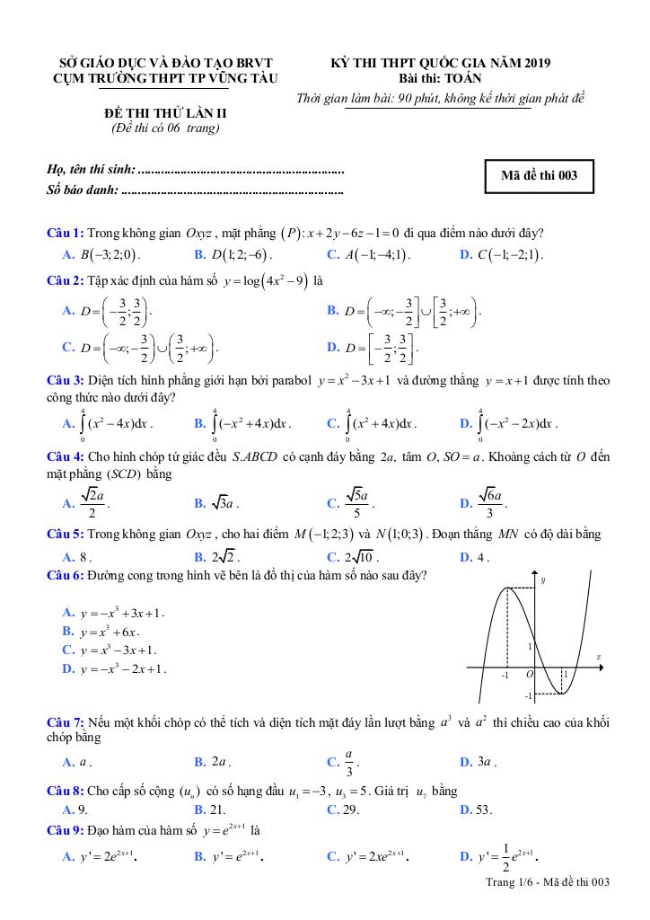 images-post/de-thi-thu-toan-thpt-quoc-gia-2019-truong-thpt-tp-vung-tau-lan-2-1.jpg