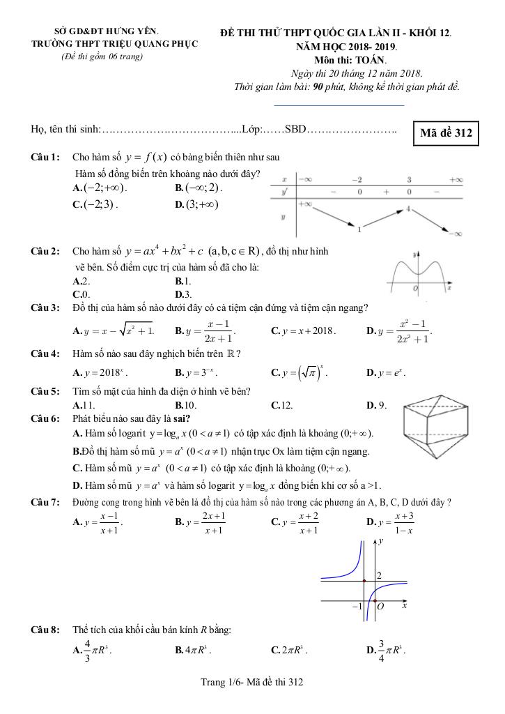 images-post/de-thi-thu-toan-thpt-quoc-gia-2019-truong-trieu-quang-phuc-hung-yen-lan-2-1.jpg