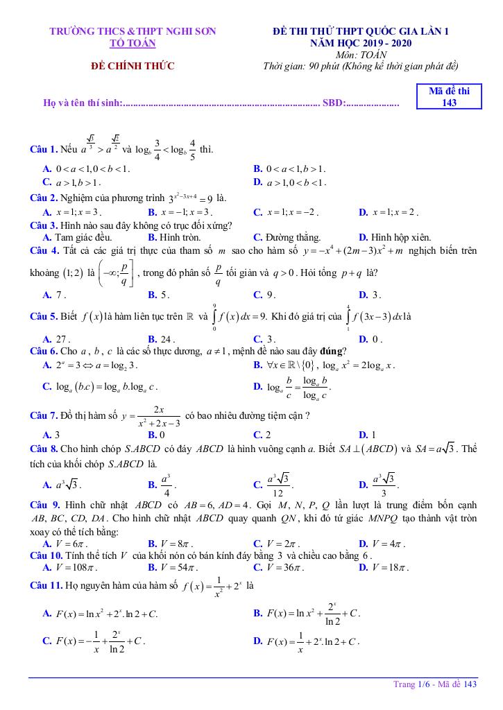 images-post/de-thi-thu-toan-thpt-quoc-gia-2020-lan-1-truong-nghi-son-thanh-hoa-01.jpg