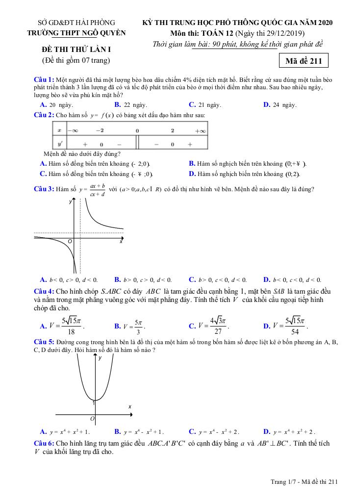 images-post/de-thi-thu-toan-thpt-quoc-gia-2020-lan-1-truong-ngo-quyen-hai-phong-01.jpg