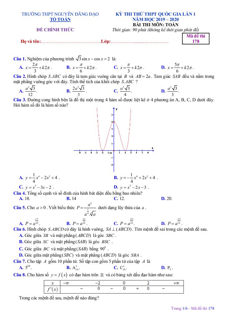 images-post/de-thi-thu-toan-thpt-quoc-gia-2020-lan-1-truong-nguyen-dang-dao-bac-ninh-1.jpg