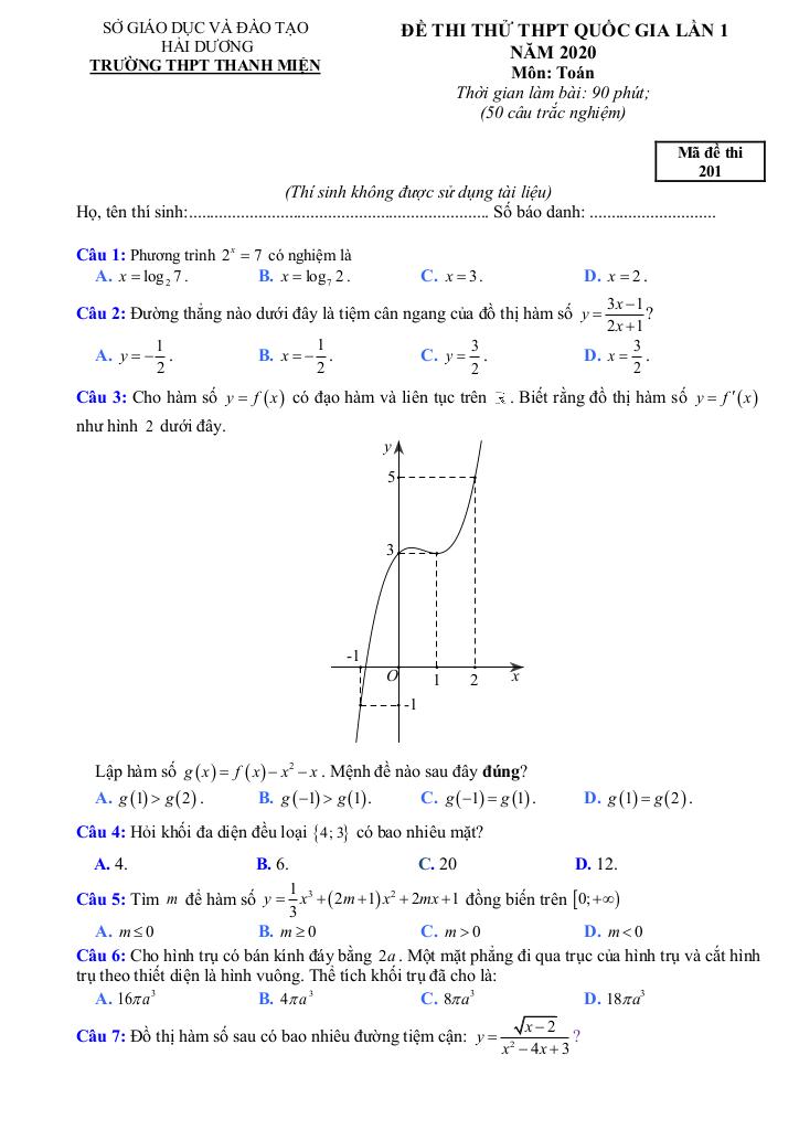 images-post/de-thi-thu-toan-thpt-quoc-gia-2020-lan-1-truong-thanh-mien-hai-duong-1.jpg