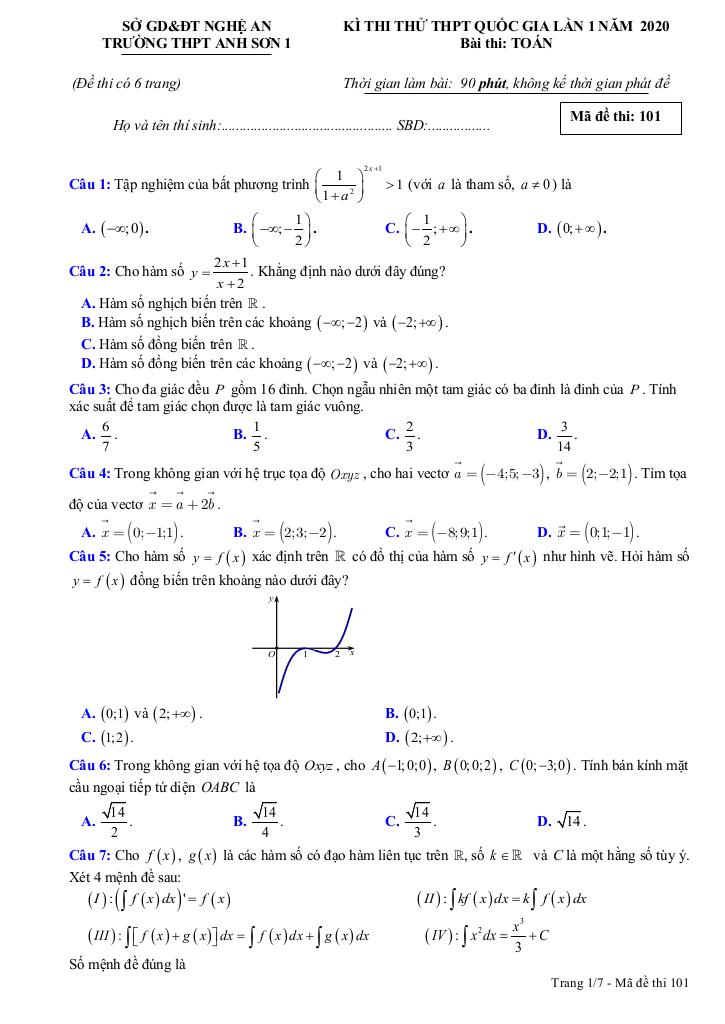images-post/de-thi-thu-toan-thpt-quoc-gia-2020-lan-1-truong-thpt-anh-son-1-nghe-an-1.jpg