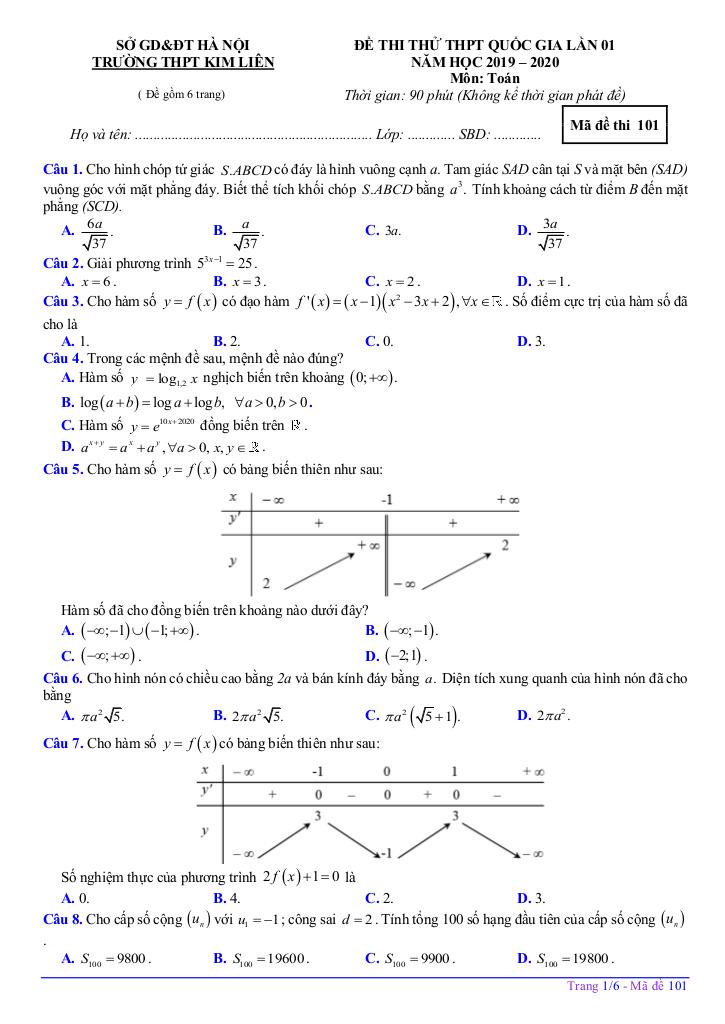images-post/de-thi-thu-toan-thpt-quoc-gia-2020-lan-1-truong-thpt-kim-lien-ha-noi-01.jpg