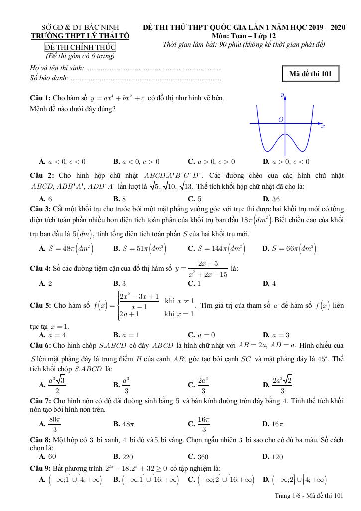 images-post/de-thi-thu-toan-thpt-quoc-gia-2020-lan-1-truong-thpt-ly-thai-to-bac-ninh-1.jpg