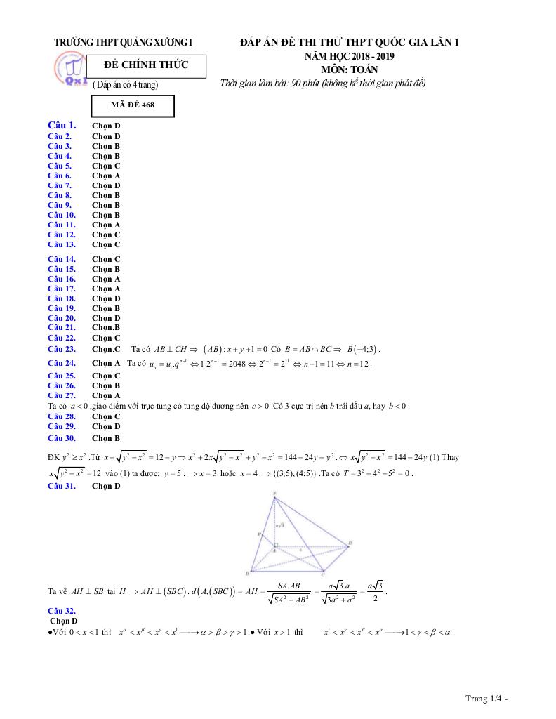 images-post/de-thi-thu-toan-thpt-quoc-gia-lan-1-nam-2018-2019-truong-quang-xuong-1-thanh-hoa-07.jpg