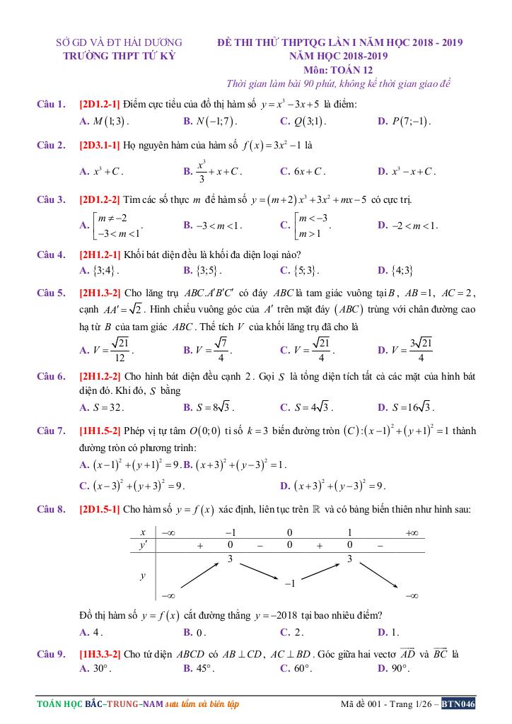 images-post/de-thi-thu-toan-thpt-quoc-gia-lan-1-nam-2019-truong-thpt-tu-ky-hai-duong-01.jpg