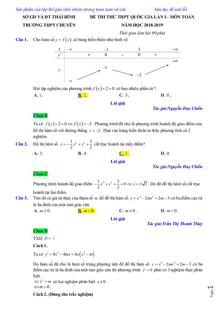 images-post/de-thi-thu-toan-thpt-quoc-gia-nam-hoc-2018-2019-truong-thpt-chuyen-thai-binh-lan-1-07.jpg