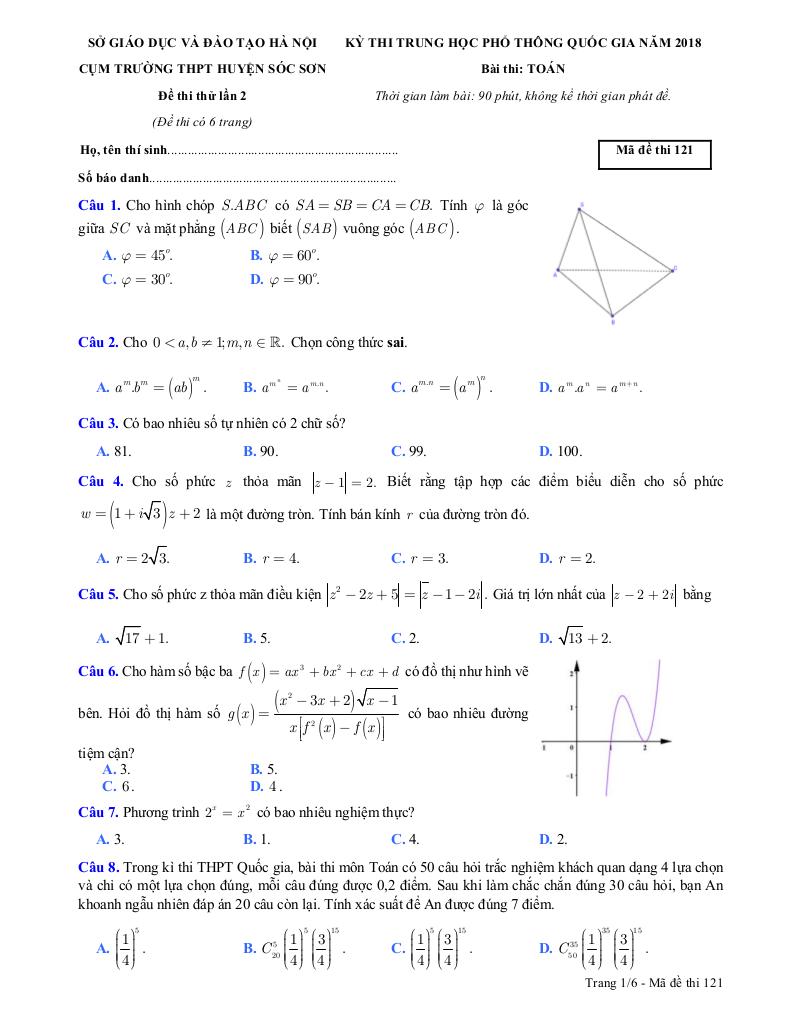 images-post/de-thi-thu-toan-thptqg-2018-cum-truong-thpt-huyen-soc-son-ha-noi-lan-2-1.jpg