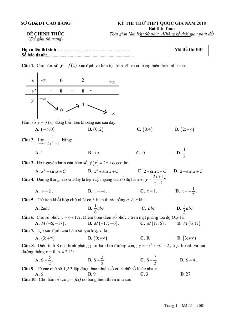 images-post/de-thi-thu-toan-thptqg-2018-so-gd-va-dt-cao-bang-1.jpg