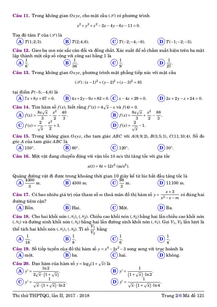 images-post/de-thi-thu-toan-thptqg-2018-truong-chuyen-luong-the-vinh-dong-nai-lan-2-02.jpg