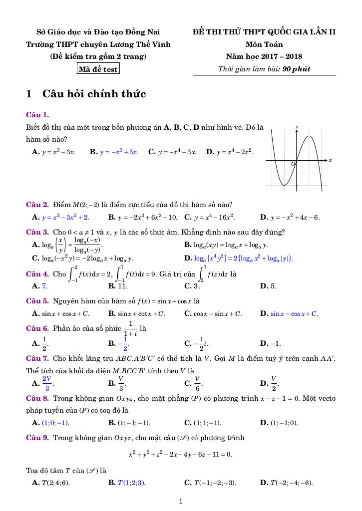 images-post/de-thi-thu-toan-thptqg-2018-truong-chuyen-luong-the-vinh-dong-nai-lan-2-08.jpg