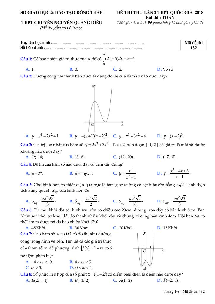 images-post/de-thi-thu-toan-thptqg-2018-truong-chuyen-nguyen-quang-dieu-dong-thap-lan-2-1.jpg