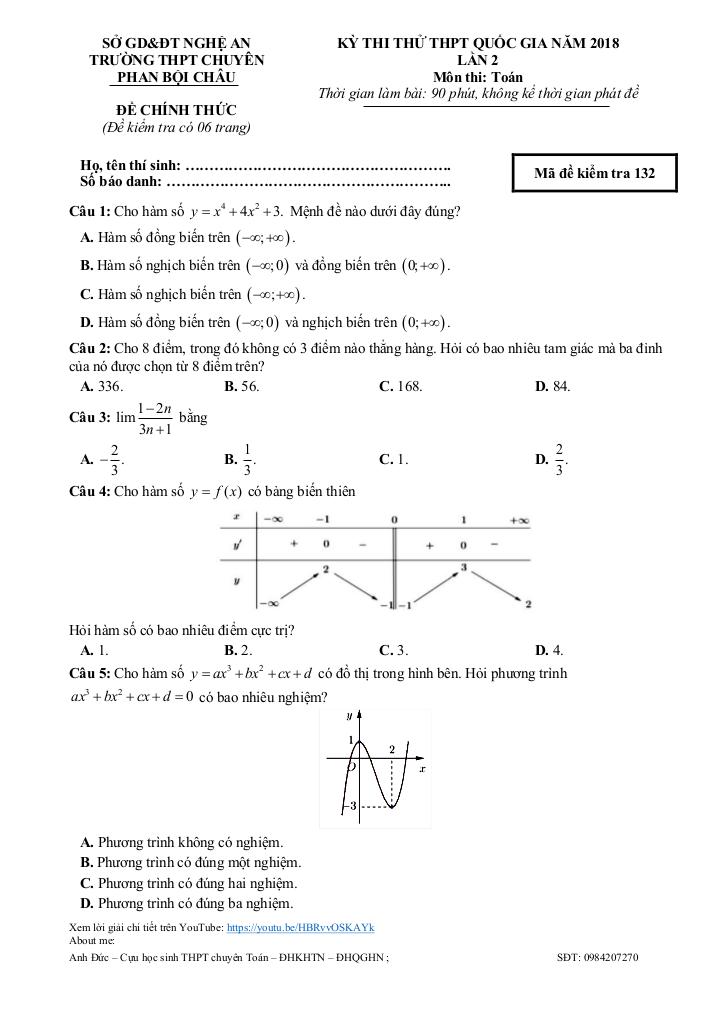images-post/de-thi-thu-toan-thptqg-2018-truong-chuyen-phan-boi-chau-nghe-an-lan-2-01.jpg