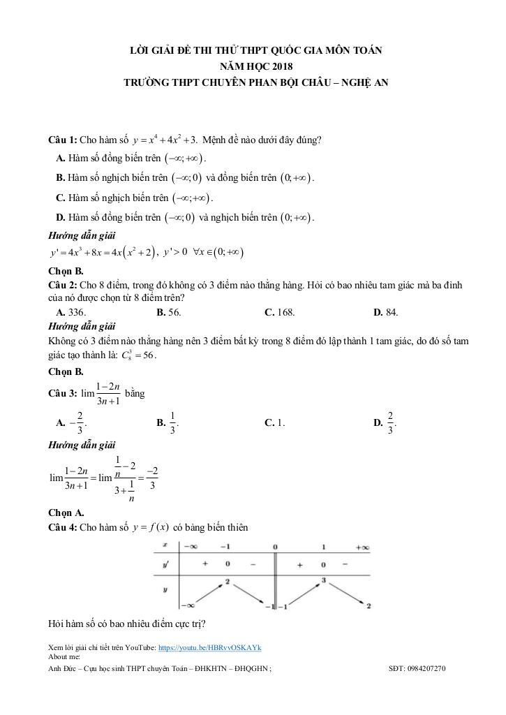 images-post/de-thi-thu-toan-thptqg-2018-truong-chuyen-phan-boi-chau-nghe-an-lan-2-07.jpg