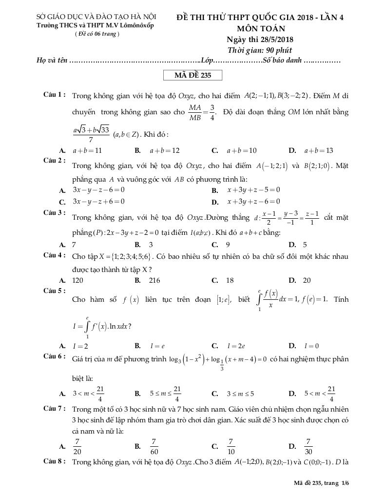 images-post/de-thi-thu-toan-thptqg-2018-truong-thcs-thpt-m-v-lomonoxop-ha-noi-lan-4-1.jpg