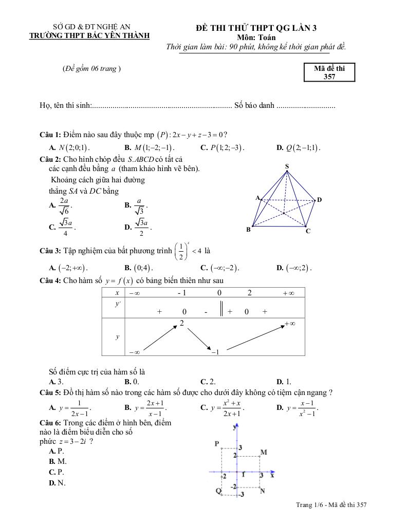 images-post/de-thi-thu-toan-thptqg-2018-truong-thpt-bac-yen-thanh-nghe-an-lan-3-1.jpg