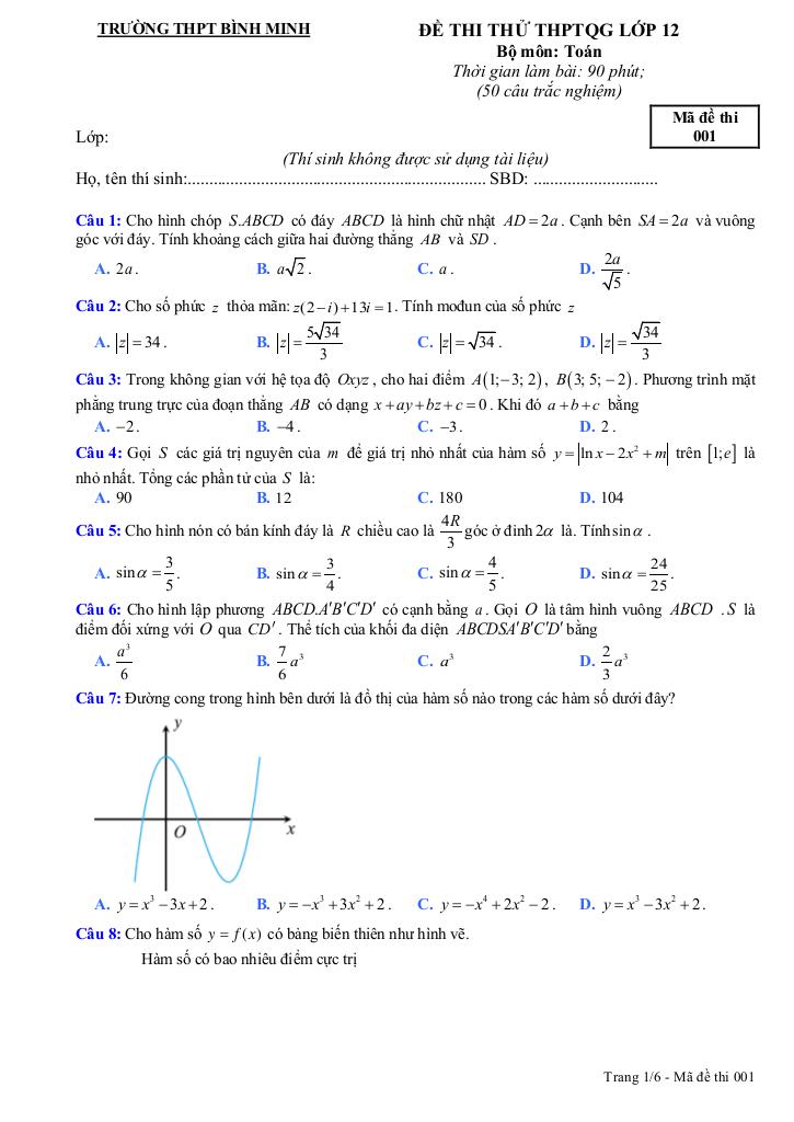 images-post/de-thi-thu-toan-thptqg-2018-truong-thpt-binh-minh-ninh-binh-lan-4-1.jpg