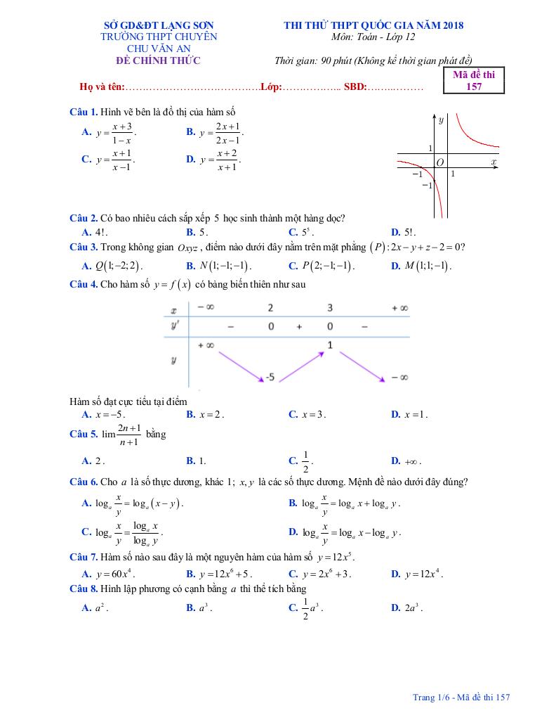 images-post/de-thi-thu-toan-thptqg-2018-truong-thpt-chuyen-chu-van-an-lang-son-1.jpg