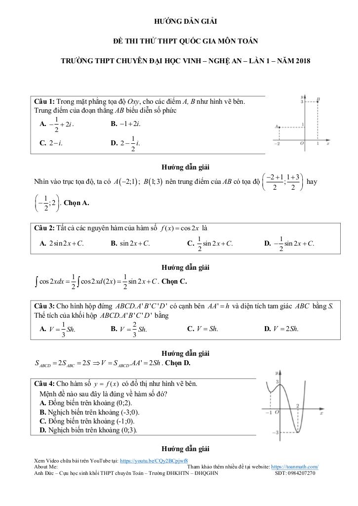 images-post/de-thi-thu-toan-thptqg-2018-truong-thpt-chuyen-dai-hoc-vinh-nghe-an-lan-1-08.jpg
