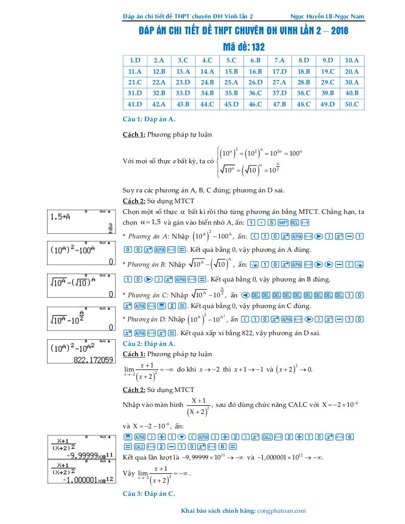 images-post/de-thi-thu-toan-thptqg-2018-truong-thpt-chuyen-dai-hoc-vinh-nghe-an-lan-2-08.jpg